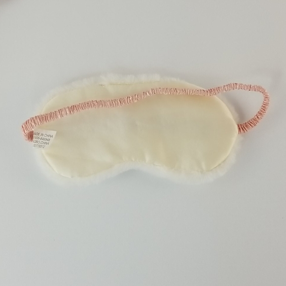 Sweet Dreams Sleeping Mask - Picture 3 of 4